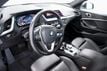 2024 BMW 2 Series 228i xDrive Gran - 22775092 - 7