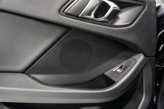 2024 BMW 2 Series 228i xDrive Gran - 23043628 - 9