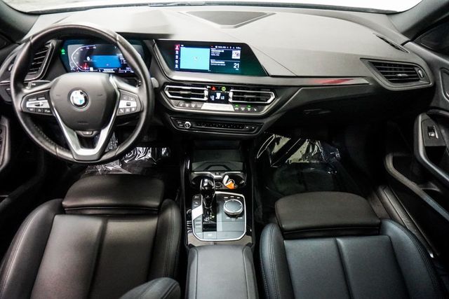 2024 BMW 2 Series 228i xDrive Gran - 23043628 - 11