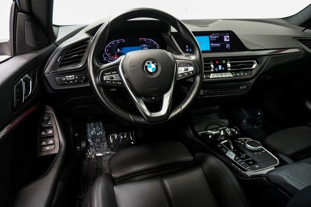 2024 BMW 2 Series 228i xDrive Gran - 23043628 - 12