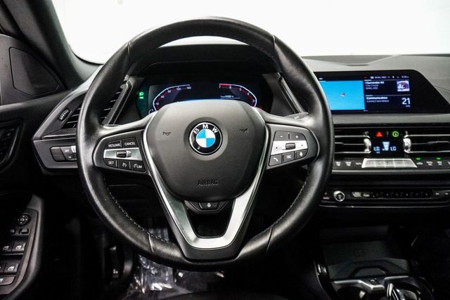 2024 BMW 2 Series 228i xDrive Gran - 23043628 - 13