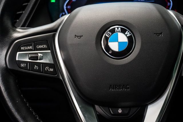 2024 BMW 2 Series 228i xDrive Gran - 23043628 - 15