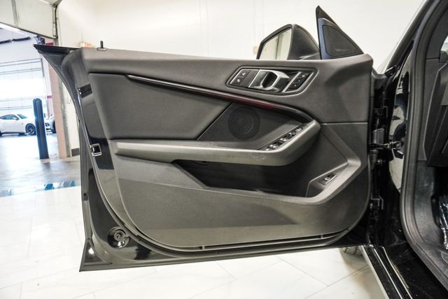 2024 BMW 2 Series 228i xDrive Gran - 23043628 - 16