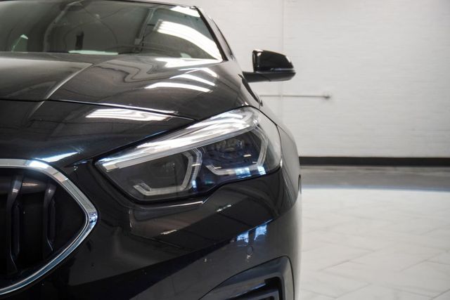 2024 BMW 2 Series 228i xDrive Gran - 23043628 - 26
