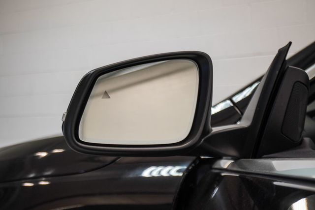 2024 BMW 2 Series 228i xDrive Gran - 23043628 - 28