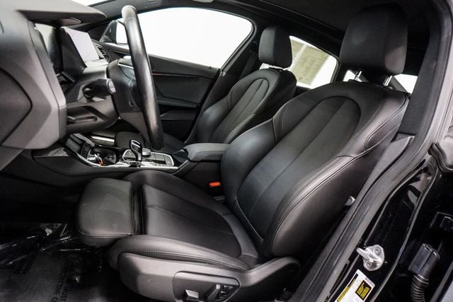 2024 BMW 2 Series 228i xDrive Gran - 23043628 - 5