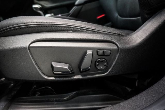 2024 BMW 2 Series 228i xDrive Gran - 23043628 - 6