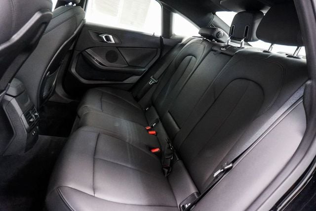 2024 BMW 2 Series 228i xDrive Gran - 23043628 - 8
