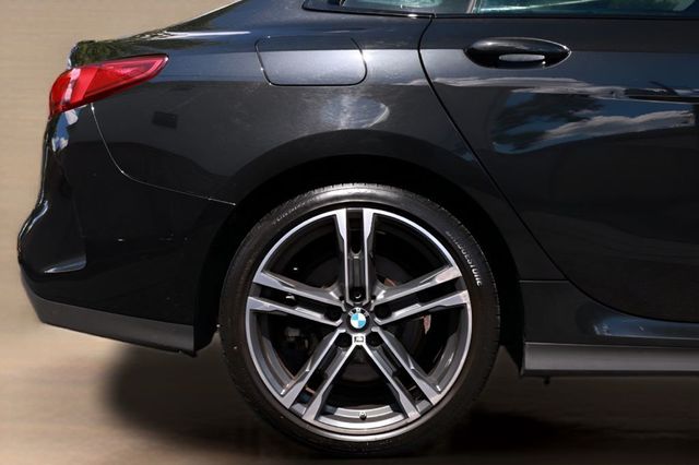 2024 BMW 2 Series 228i xDrive Gran - 23041074 - 10
