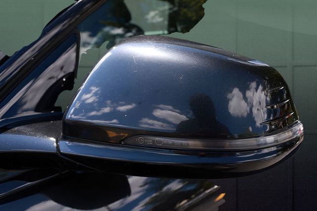 2024 BMW 2 Series 228i xDrive Gran - 23041074 - 15