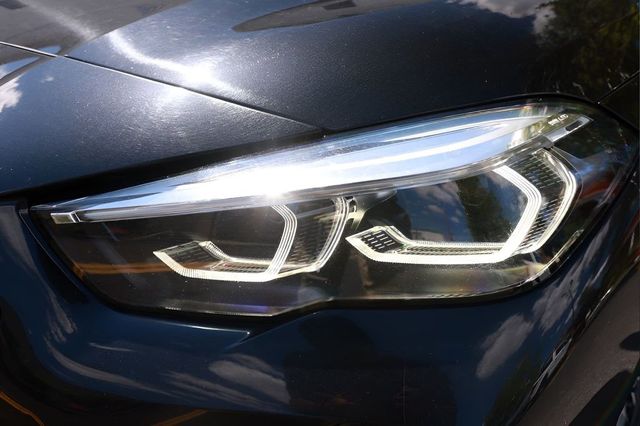 2024 BMW 2 Series 228i xDrive Gran - 23041074 - 16