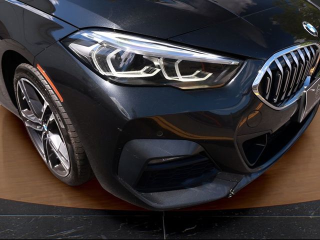 2024 BMW 2 Series 228i xDrive Gran - 23041074 - 17