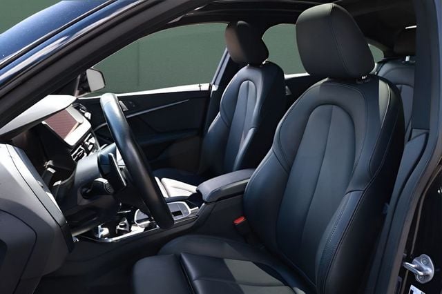 2024 BMW 2 Series 228i xDrive Gran - 23041074 - 1