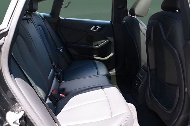 2024 BMW 2 Series 228i xDrive Gran - 23041074 - 20