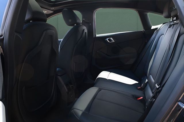 2024 BMW 2 Series 228i xDrive Gran - 23041074 - 21