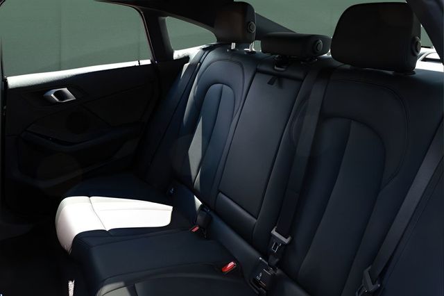2024 BMW 2 Series 228i xDrive Gran - 23041074 - 22