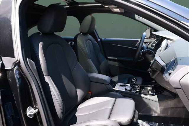 2024 BMW 2 Series 228i xDrive Gran - 23041074 - 23