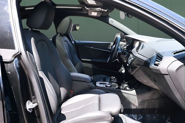 2024 BMW 2 Series 228i xDrive Gran - 23041074 - 24