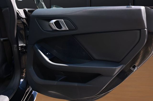 2024 BMW 2 Series 228i xDrive Gran - 23041074 - 26