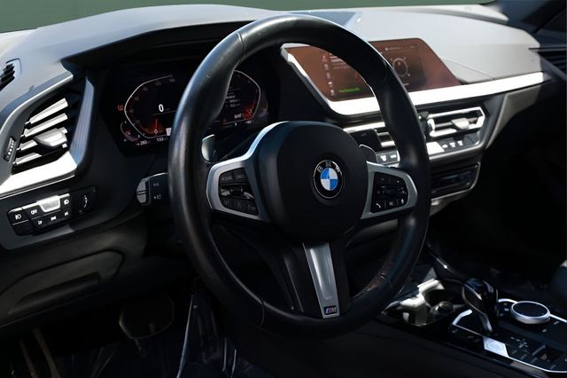 2024 BMW 2 Series 228i xDrive Gran - 23041074 - 29