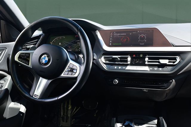 2024 BMW 2 Series 228i xDrive Gran - 23041074 - 32