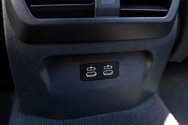 2024 BMW 2 Series 228i xDrive Gran - 23041074 - 33