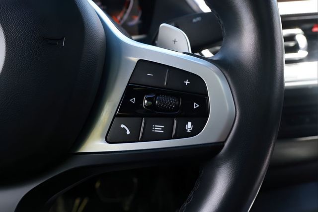 2024 BMW 2 Series 228i xDrive Gran - 23041074 - 35