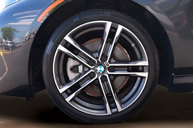 2024 BMW 2 Series 228i xDrive Gran - 23041074 - 38