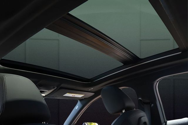 2024 BMW 2 Series 228i xDrive Gran - 23041074 - 39