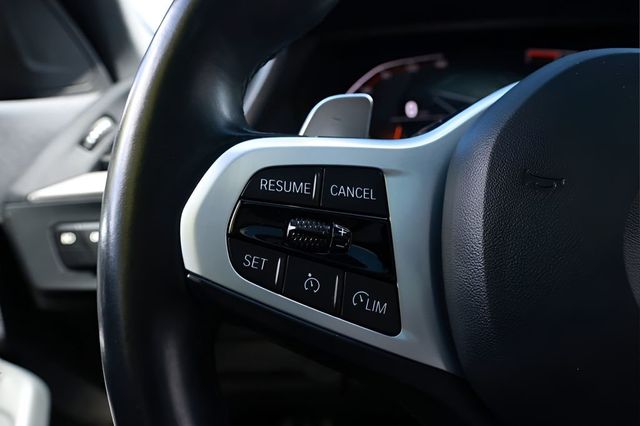 2024 BMW 2 Series 228i xDrive Gran - 23041074 - 40