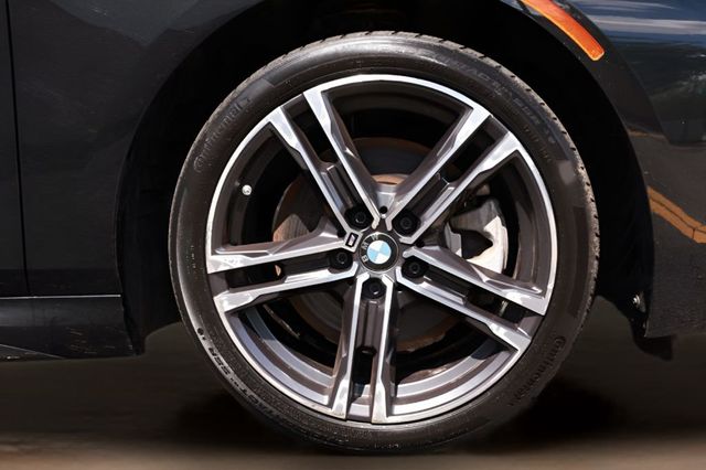 2024 BMW 2 Series 228i xDrive Gran - 23041074 - 41