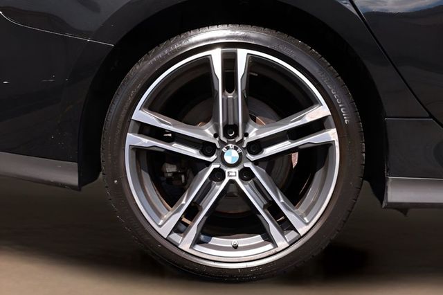 2024 BMW 2 Series 228i xDrive Gran - 23041074 - 42