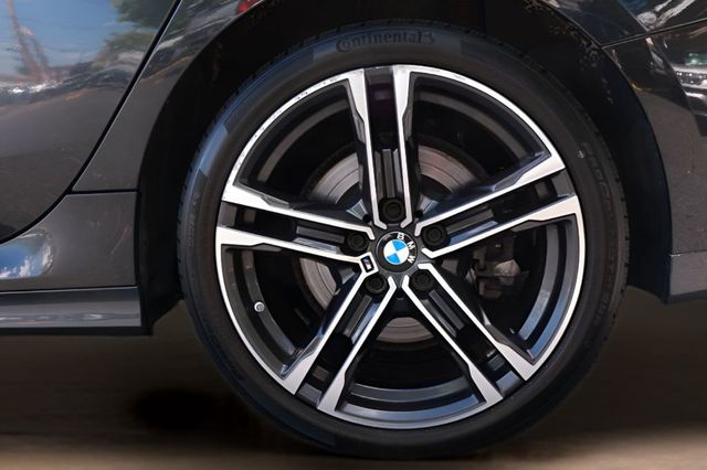 2024 BMW 2 Series 228i xDrive Gran - 23041074 - 43