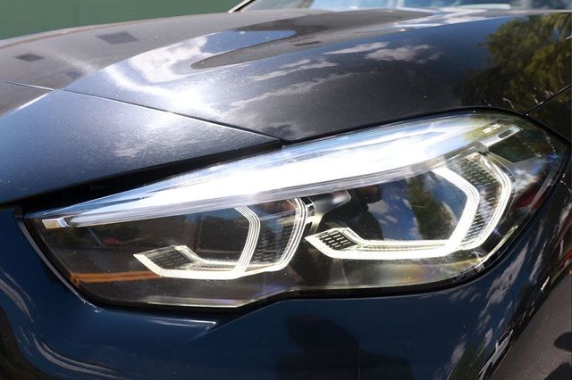 2024 BMW 2 Series 228i xDrive Gran - 23041074 - 45