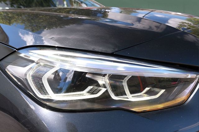 2024 BMW 2 Series 228i xDrive Gran - 23041074 - 46
