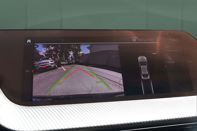 2024 BMW 2 Series 228i xDrive Gran - 23041074 - 47