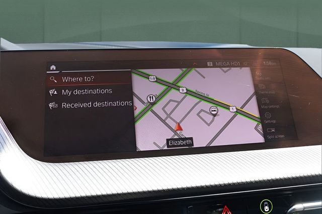 2024 BMW 2 Series 228i xDrive Gran - 23041074 - 48