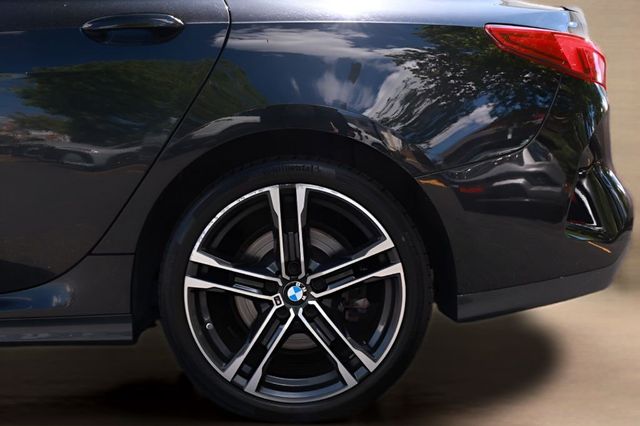 2024 BMW 2 Series 228i xDrive Gran - 23041074 - 4