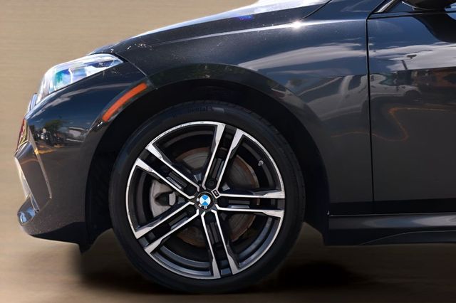 2024 BMW 2 Series 228i xDrive Gran - 23041074 - 6