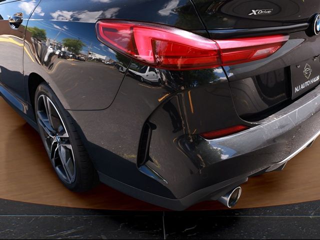 2024 BMW 2 Series 228i xDrive Gran - 23041074 - 7