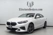 2024 BMW 2 Series 228i xDrive Gran - 22574616 - 0