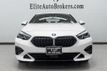 2024 BMW 2 Series 228i xDrive Gran - 22574616 - 2