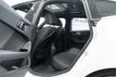 2024 BMW 2 Series 228i xDrive Gran - 22574616 - 33