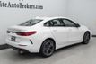 2024 BMW 2 Series 228i xDrive Gran - 22574616 - 40