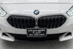 2024 BMW 2 Series 228i xDrive Gran - 22574616 - 45