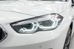 2024 BMW 2 Series 228i xDrive Gran - 22574616 - 46