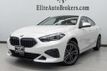 2024 BMW 2 Series 228i xDrive Gran - 22574616 - 52