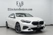 2024 BMW 2 Series 228i xDrive Gran - 22574616 - 56