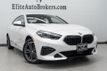 2024 BMW 2 Series 228i xDrive Gran - 22574616 - 6