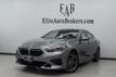 2024 BMW 2 Series 228i xDrive Gran - 22655288 - 0